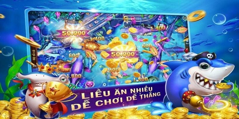 Một vài quy tắc mà anh em cần phải biết khi chơi game 