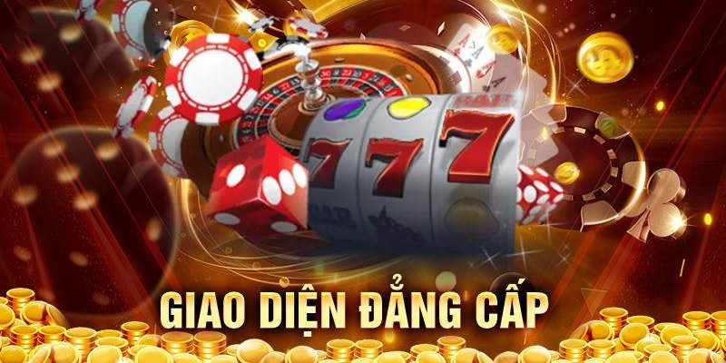 Tổng hợp vô vàn ưu điểm hay ho của cổng game