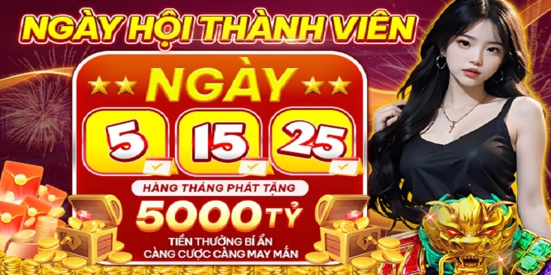 Hướng dẫn chi tiết quy trình đăng ký 95vn