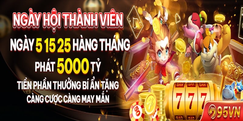 Không bỏ lỡ chương trình tân binh hấp dẫn